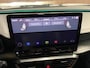 CUPRA Formentor 1.4 e-Hybrid VZ 245 PK Camera/ Memo/ Keyless/ 19''LMV/ CarPlay
