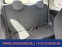 Peugeot 108 1.0 e-VTi Access 2X SLEUTEL + BOEKJES!