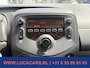 Peugeot 108 1.0 e-VTi Access 2X SLEUTEL + BOEKJES!