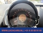 Peugeot 108 1.0 e-VTi Access 2X SLEUTEL + BOEKJES!