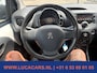 Peugeot 108 1.0 e-VTi Access 2X SLEUTEL + BOEKJES!