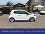 Peugeot 108 1.0 e-VTi Access 2X SLEUTEL + BOEKJES!