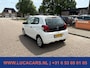 Peugeot 108 1.0 e-VTi Access 2X SLEUTEL + BOEKJES!
