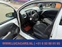 Peugeot 108 1.0 e-VTi Access 2X SLEUTEL + BOEKJES!