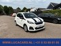 Peugeot 108 1.0 e-VTi Access 2X SLEUTEL + BOEKJES!