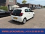 Peugeot 108 1.0 e-VTi Access 2X SLEUTEL + BOEKJES!
