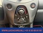 Peugeot 108 1.0 e-VTi Access 2X SLEUTEL + BOEKJES!