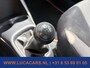 Peugeot 108 1.0 e-VTi Access 2X SLEUTEL + BOEKJES!