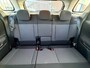 Citroën C3 Aircross 1.2 PureTech Feel NL AUTO NAP! Carplay l NAVI l LED l PDC l AIRCO ECC l CRUISE l TREKHAAK l NIEUWSTAAT!