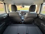Citroën C3 Aircross 1.2 PureTech Feel NL AUTO NAP! Carplay l NAVI l LED l PDC l AIRCO ECC l CRUISE l TREKHAAK l NIEUWSTAAT!