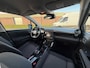 Citroën C3 Aircross 1.2 PureTech Feel NL AUTO NAP! Carplay l NAVI l LED l PDC l AIRCO ECC l CRUISE l TREKHAAK l NIEUWSTAAT!