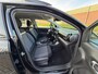 Citroën C3 Aircross 1.2 PureTech Feel NL AUTO NAP! Carplay l NAVI l LED l PDC l AIRCO ECC l CRUISE l TREKHAAK l NIEUWSTAAT!