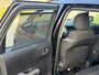 Citroën C3 Aircross 1.2 PureTech Feel NL AUTO NAP! Carplay l NAVI l LED l PDC l AIRCO ECC l CRUISE l TREKHAAK l NIEUWSTAAT!