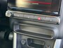 Citroën C3 Aircross 1.2 PureTech Feel NL AUTO NAP! Carplay l NAVI l LED l PDC l AIRCO ECC l CRUISE l TREKHAAK l NIEUWSTAAT!