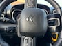 Citroën C3 Aircross 1.2 PureTech Feel NL AUTO NAP! Carplay l NAVI l LED l PDC l AIRCO ECC l CRUISE l TREKHAAK l NIEUWSTAAT!