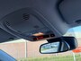 Citroën C3 Aircross 1.2 PureTech Feel NL AUTO NAP! Carplay l NAVI l LED l PDC l AIRCO ECC l CRUISE l TREKHAAK l NIEUWSTAAT!