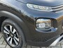 Citroën C3 Aircross 1.2 PureTech Feel NL AUTO NAP! Carplay l NAVI l LED l PDC l AIRCO ECC l CRUISE l TREKHAAK l NIEUWSTAAT!