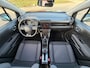 Citroën C3 Aircross 1.2 PureTech Feel NL AUTO NAP! Carplay l NAVI l LED l PDC l AIRCO ECC l CRUISE l TREKHAAK l NIEUWSTAAT!
