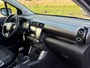 Citroën C3 Aircross 1.2 PureTech Feel NL AUTO NAP! Carplay l NAVI l LED l PDC l AIRCO ECC l CRUISE l TREKHAAK l NIEUWSTAAT!