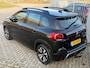 Citroën C3 Aircross 1.2 PureTech Feel NL AUTO NAP! Carplay l NAVI l LED l PDC l AIRCO ECC l CRUISE l TREKHAAK l NIEUWSTAAT!