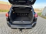 Citroën C3 Aircross 1.2 PureTech Feel NL AUTO NAP! Carplay l NAVI l LED l PDC l AIRCO ECC l CRUISE l TREKHAAK l NIEUWSTAAT!