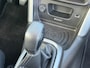 Citroën C3 Aircross 1.2 PureTech Feel NL AUTO NAP! Carplay l NAVI l LED l PDC l AIRCO ECC l CRUISE l TREKHAAK l NIEUWSTAAT!