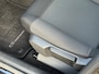 Citroën C3 Aircross 1.2 PureTech Feel NL AUTO NAP! Carplay l NAVI l LED l PDC l AIRCO ECC l CRUISE l TREKHAAK l NIEUWSTAAT!