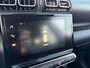 Citroën C3 Aircross 1.2 PureTech Feel NL AUTO NAP! Carplay l NAVI l LED l PDC l AIRCO ECC l CRUISE l TREKHAAK l NIEUWSTAAT!