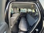 Citroën C3 Aircross 1.2 PureTech Feel NL AUTO NAP! Carplay l NAVI l LED l PDC l AIRCO ECC l CRUISE l TREKHAAK l NIEUWSTAAT!