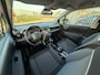 Citroën C3 Aircross 1.2 PureTech Feel NL AUTO NAP! Carplay l NAVI l LED l PDC l AIRCO ECC l CRUISE l TREKHAAK l NIEUWSTAAT!