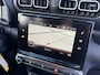 Citroën C3 Aircross 1.2 PureTech Feel NL AUTO NAP! Carplay l NAVI l LED l PDC l AIRCO ECC l CRUISE l TREKHAAK l NIEUWSTAAT!