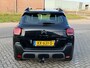 Citroën C3 Aircross 1.2 PureTech Feel NL AUTO NAP! Carplay l NAVI l LED l PDC l AIRCO ECC l CRUISE l TREKHAAK l NIEUWSTAAT!