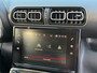 Citroën C3 Aircross 1.2 PureTech Feel NL AUTO NAP! Carplay l NAVI l LED l PDC l AIRCO ECC l CRUISE l TREKHAAK l NIEUWSTAAT!