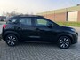 Citroën C3 Aircross 1.2 PureTech Feel NL AUTO NAP! Carplay l NAVI l LED l PDC l AIRCO ECC l CRUISE l TREKHAAK l NIEUWSTAAT!