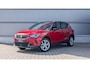SEAT Arona 1.0 TSI 95pk FR | Trekhaak | Full Link | LED Matrix