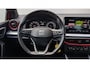 SEAT Arona 1.0 TSI 95pk FR | Trekhaak | Full Link | LED Matrix