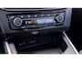 SEAT Arona 1.0 TSI 95pk FR | Trekhaak | Full Link | LED Matrix