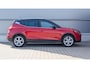 SEAT Arona 1.0 TSI 95pk FR | Trekhaak | Full Link | LED Matrix