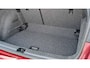 SEAT Arona 1.0 TSI 95pk FR | Trekhaak | Full Link | LED Matrix