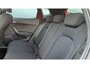 SEAT Arona 1.0 TSI 95pk FR | Trekhaak | Full Link | LED Matrix
