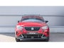 SEAT Arona 1.0 TSI 95pk FR | Trekhaak | Full Link | LED Matrix