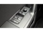 SEAT Arona 1.0 TSI 95pk FR | Trekhaak | Full Link | LED Matrix