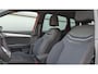 SEAT Arona 1.0 TSI 95pk FR | Trekhaak | Full Link | LED Matrix