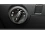 SEAT Arona 1.0 TSI 95pk FR | Trekhaak | Full Link | LED Matrix