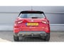 SEAT Arona 1.0 TSI 95pk FR | Trekhaak | Full Link | LED Matrix