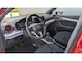 SEAT Arona 1.0 TSI 95pk FR | Trekhaak | Full Link | LED Matrix