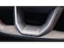 SEAT Arona 1.0 TSI 95pk FR | Trekhaak | Full Link | LED Matrix
