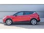 SEAT Arona 1.0 TSI 95pk FR | Trekhaak | Full Link | LED Matrix