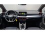 SEAT Arona 1.0 TSI 95pk FR | Trekhaak | Full Link | LED Matrix