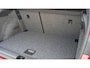 SEAT Arona 1.0 TSI 95pk FR | Trekhaak | Full Link | LED Matrix